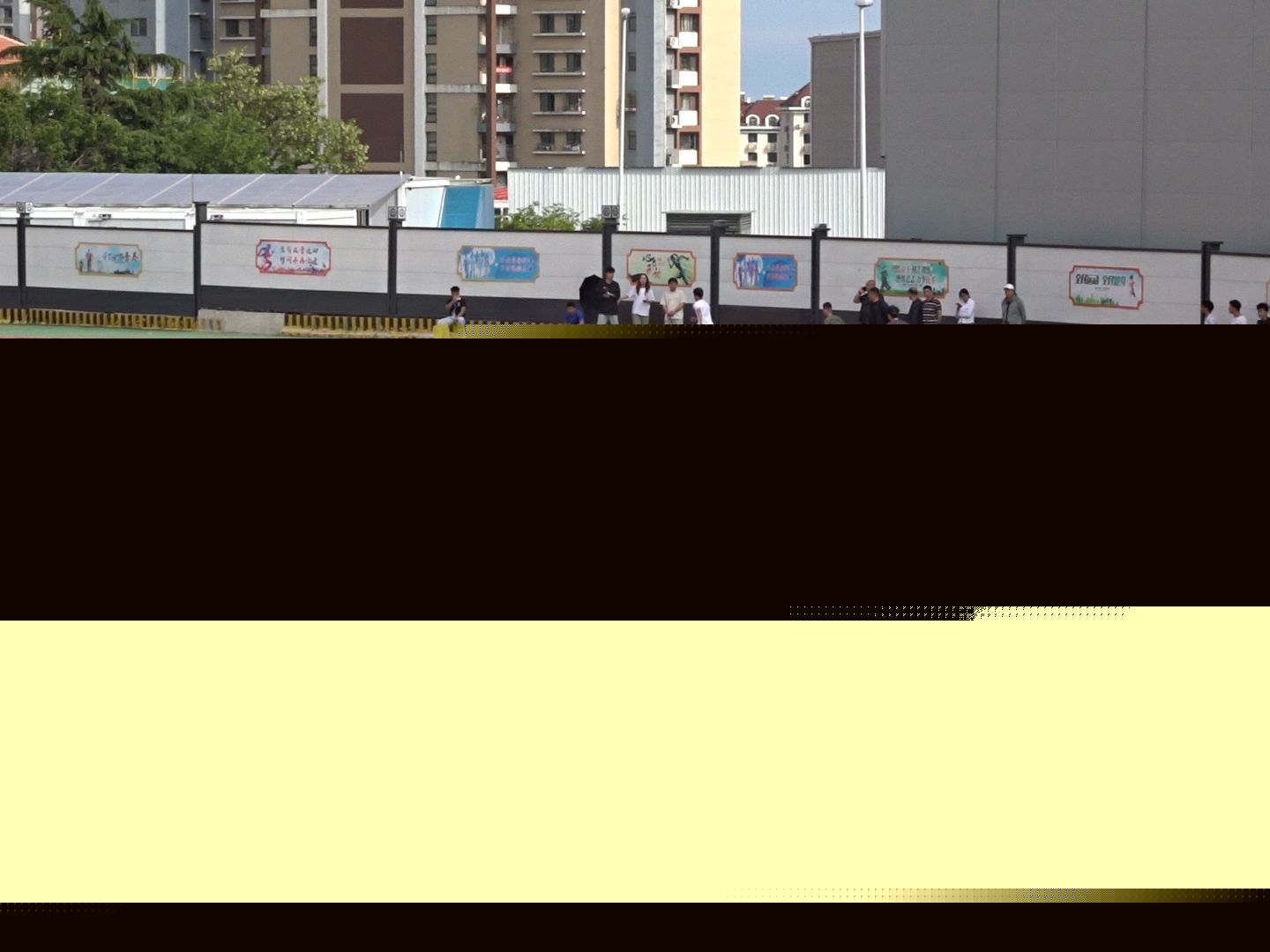 九游体育亚洲第一田径传奇！毫无争议！(图1)