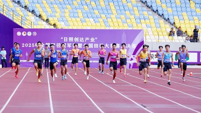 今天迎来收官日！吴艳妮、林雨薇、夏思凝将展开角逐！九游体育(图3)