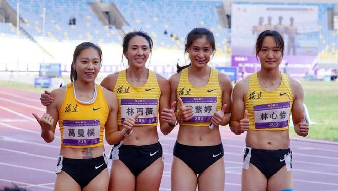 今天迎来收官日！吴艳妮、林雨薇、夏思凝将展开角逐！九游体育(图4)