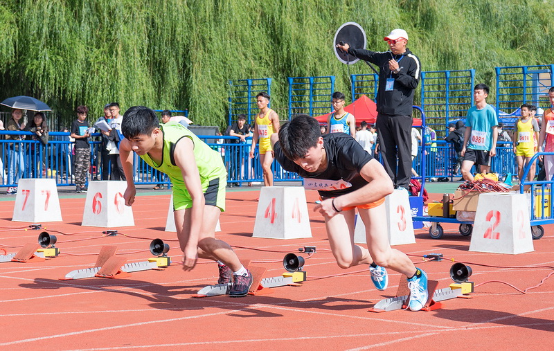 2025田径世锦赛女子200米亚军畅游大阪人气景点并化身经典角色九游体育(图1)