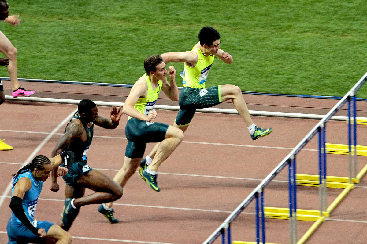 天元区隆兴中学第六届体育节开幕式暨田径运动会开幕九游体育(图1)