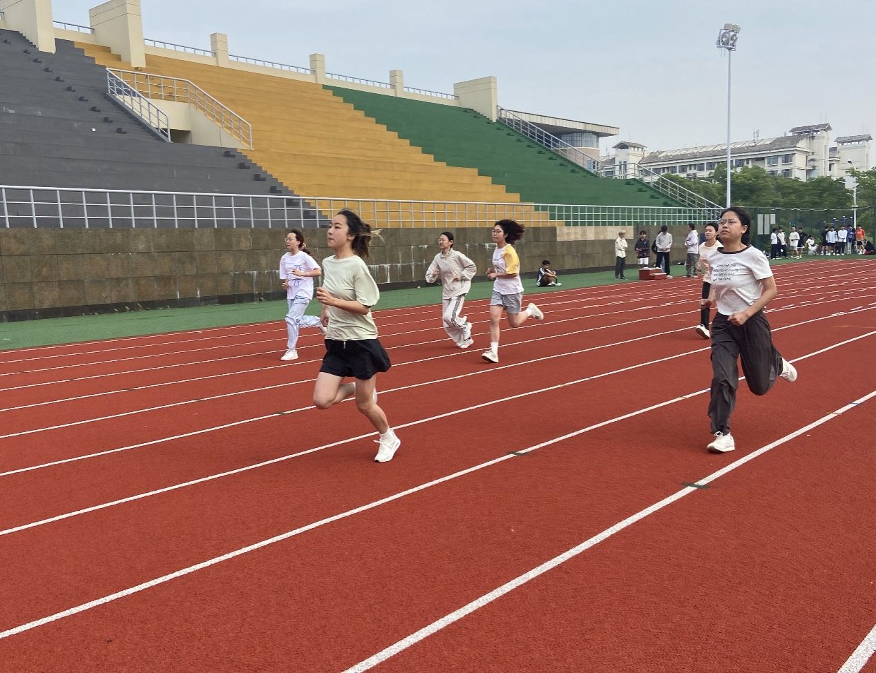 中国田径九游体育协会(图1)