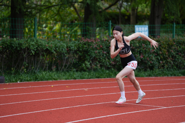 九游体育鼓励发放消费券、培育体育赛事……四部门发布！(图1)