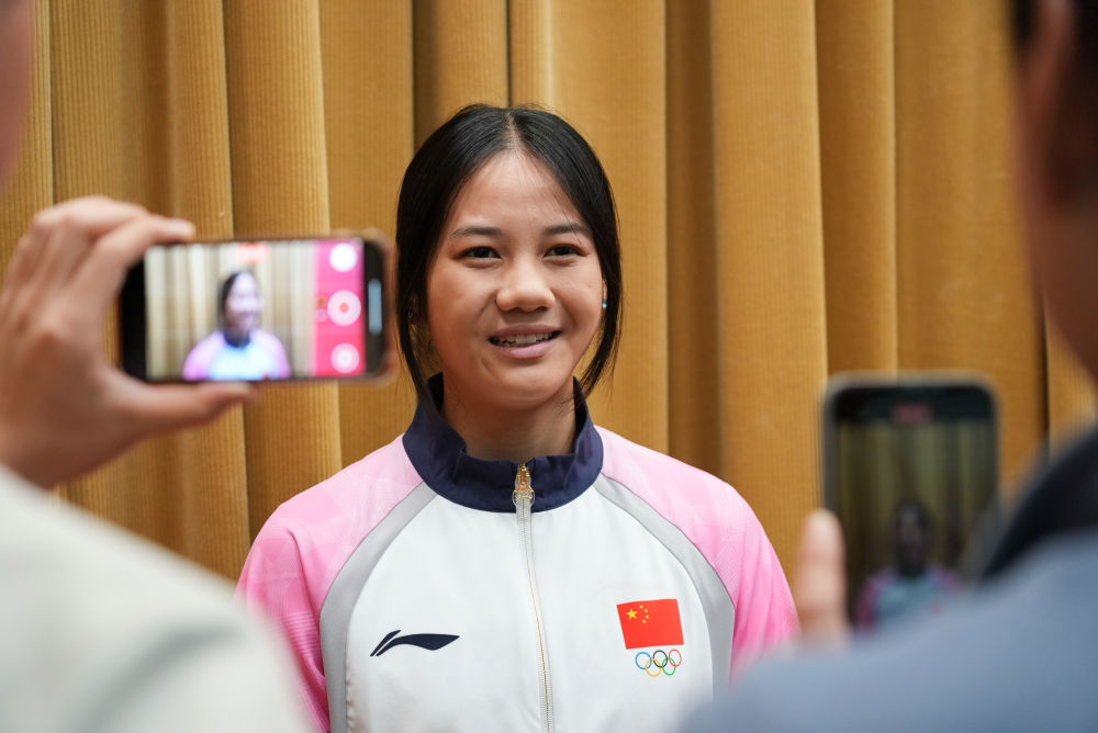 九游体育style c(图3)