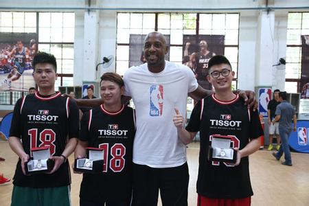 【文体艺苑】俄罗斯67名田径运动员将无缘里约奥运 九游体育仅1人能参加奥运会(图2)