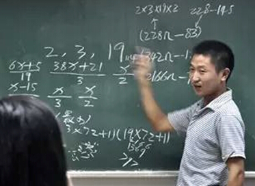 【文体艺苑】俄罗斯67名田径运动员将无缘里约奥运 九游体育仅1人能参加奥运会(图4)