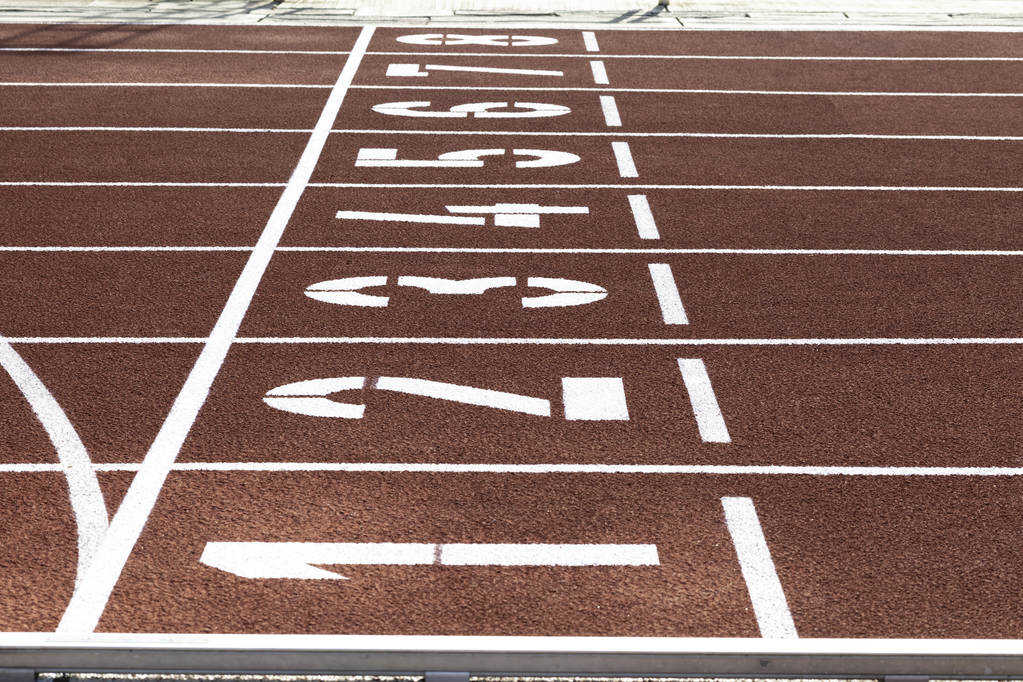 全运会燃点时刻｜九游体育田径(图1)