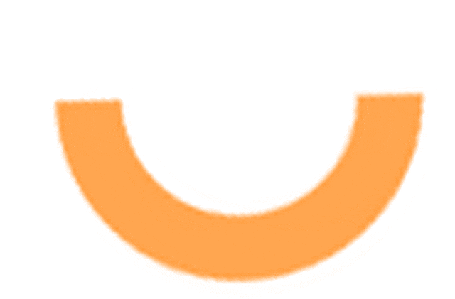 【运动会】职高少年青春阳光——新津职高第十五届田径运动会圆满落幕九游体育(图2)