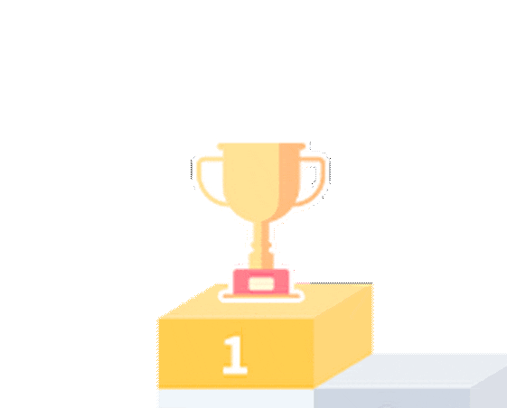 【运动会】职高少年青春阳光——新津职高第十五届田径运动会圆满落幕九游体育(图4)