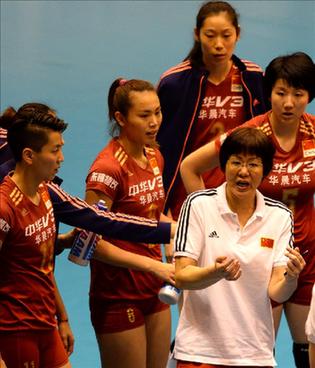 文体艺苑：九游体育田径世锦赛百米决赛博尔特卫冕 苏炳添创造历史(图2)