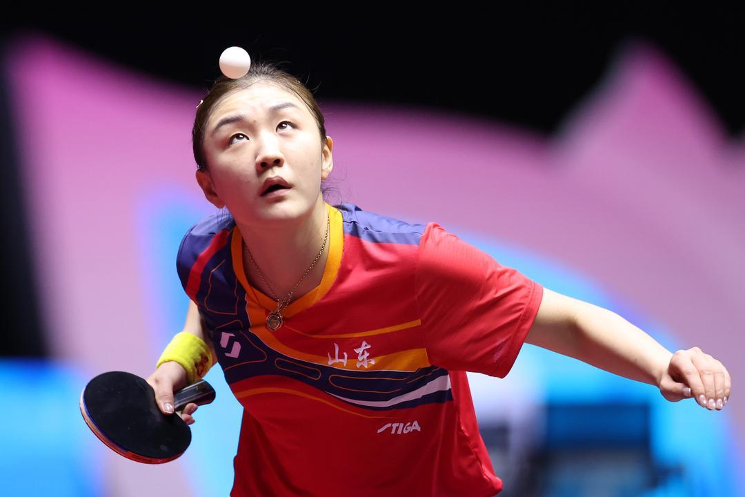 “五连冠”的巅峰突破——解读“山东九游体育体育现象”的荣耀密码(图3)