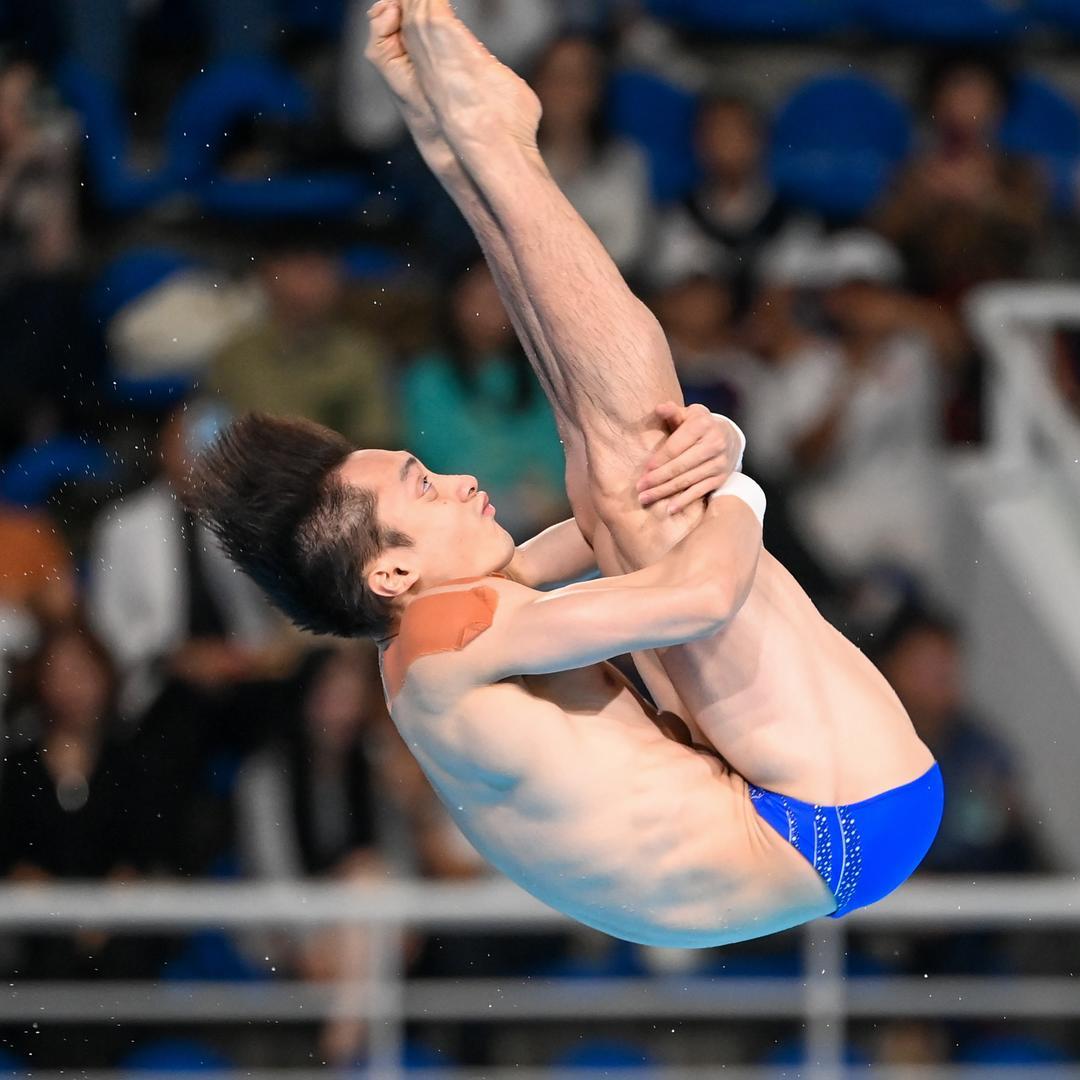 “五连冠”的巅峰突破——解读“山东九游体育体育现象”的荣耀密码(图10)