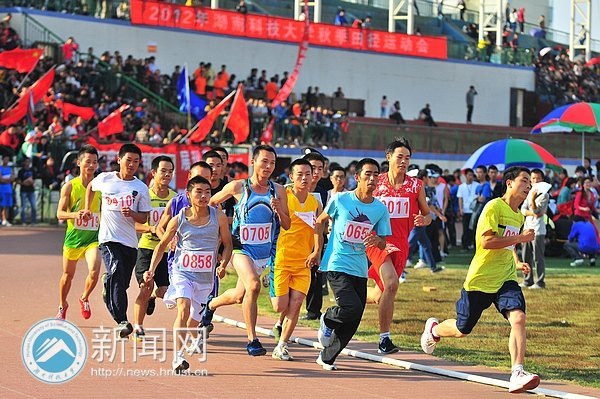 残特奥会田径赛9日开赛黑龙江22名运动九游体育员整装待发(图1)