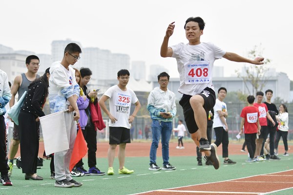 九游体育陈妤颉、严子怡入选国家田径集训队备战明年名古屋亚运会(图1)