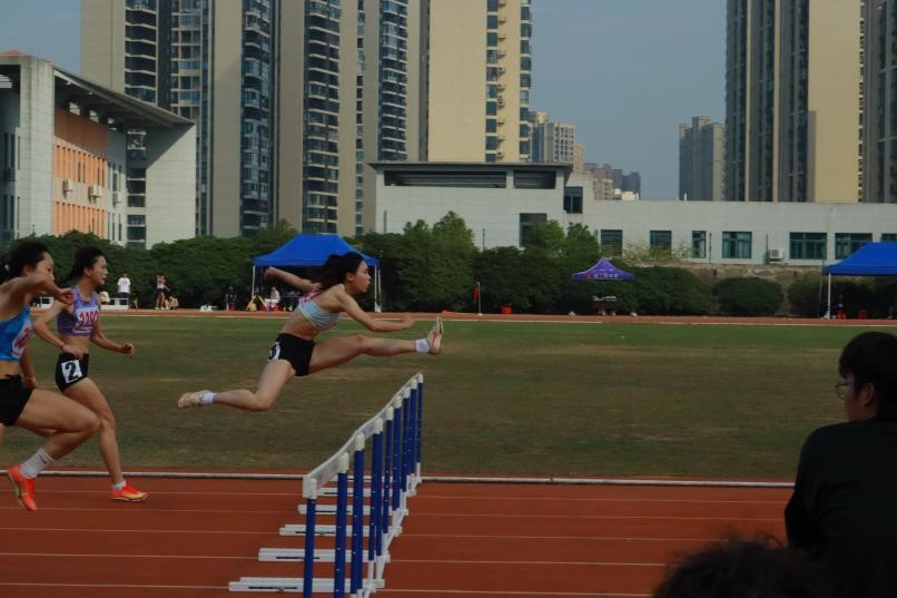 2026体育年历下半年亮点：世界杯、英联邦运动会、橄榄球九游体育世界杯……(图1)