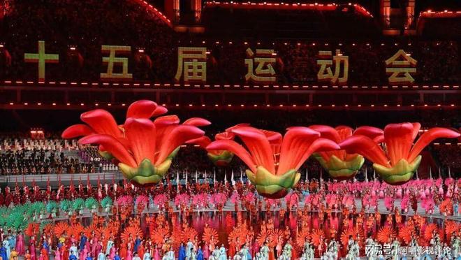 九游体育中国体育报评出2025十大新闻：亚冬会全运会圆满成功(图2)