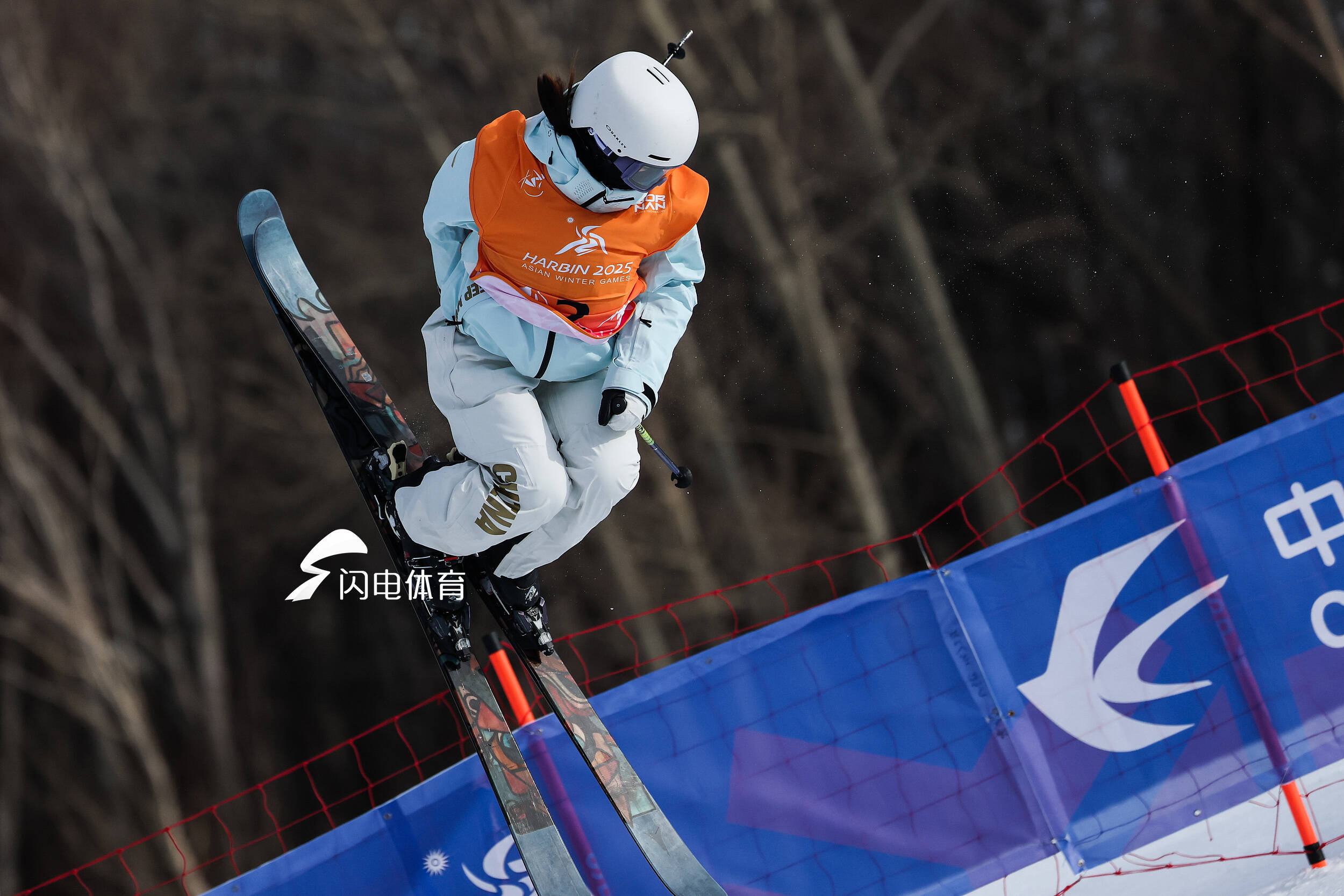 九游体育2025山东十大体育新闻揭晓(图3)