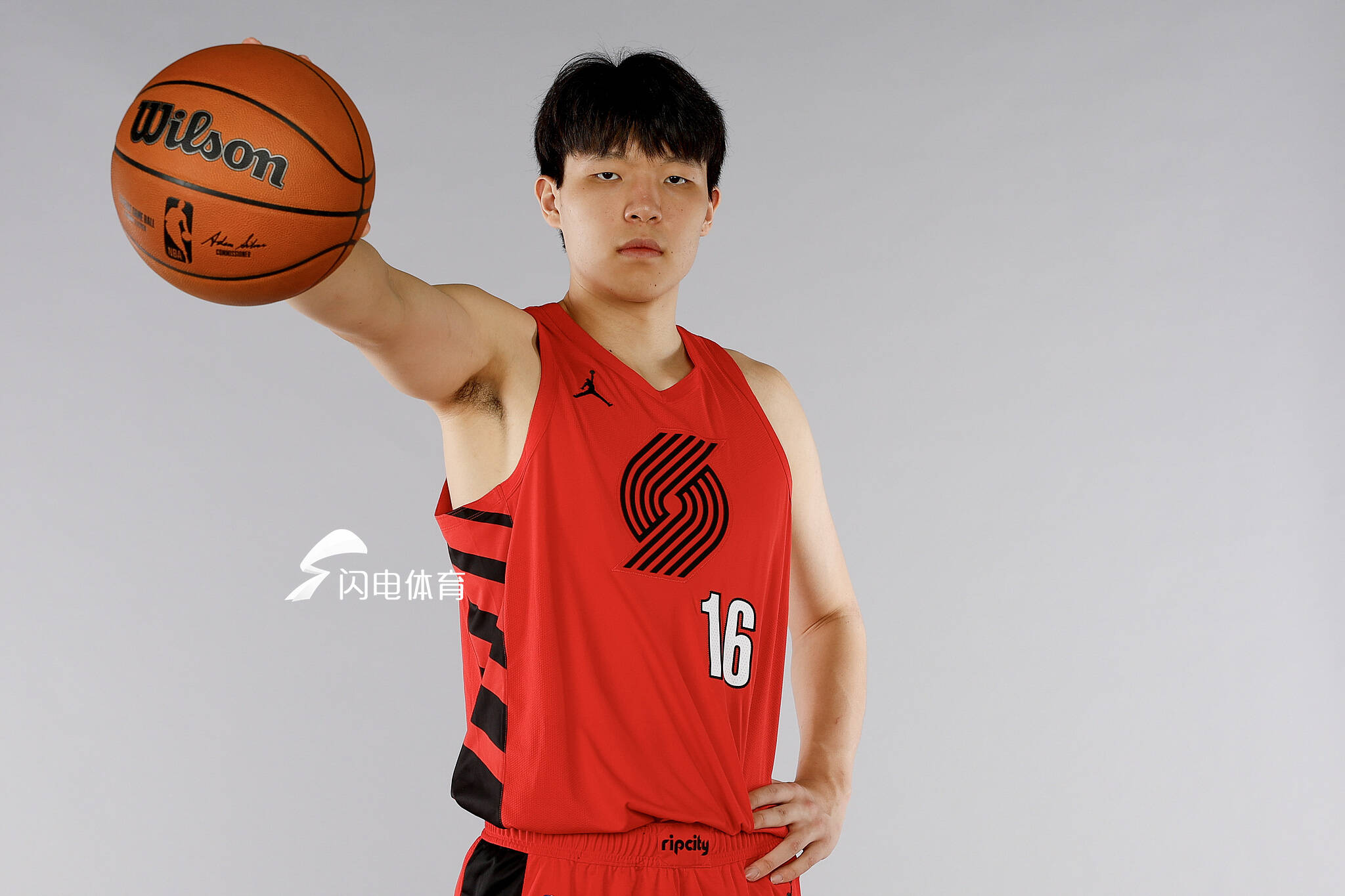 九游体育2025山东十大体育新闻揭晓(图4)