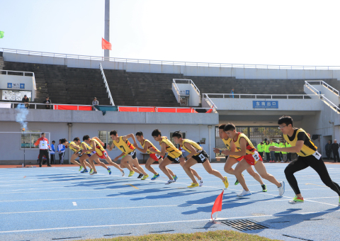 他们结婚啦太幸福啦九游体育！(图1)
