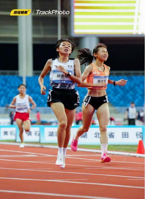 九游体育让体育成为丽江发展“新质引擎”(图13)