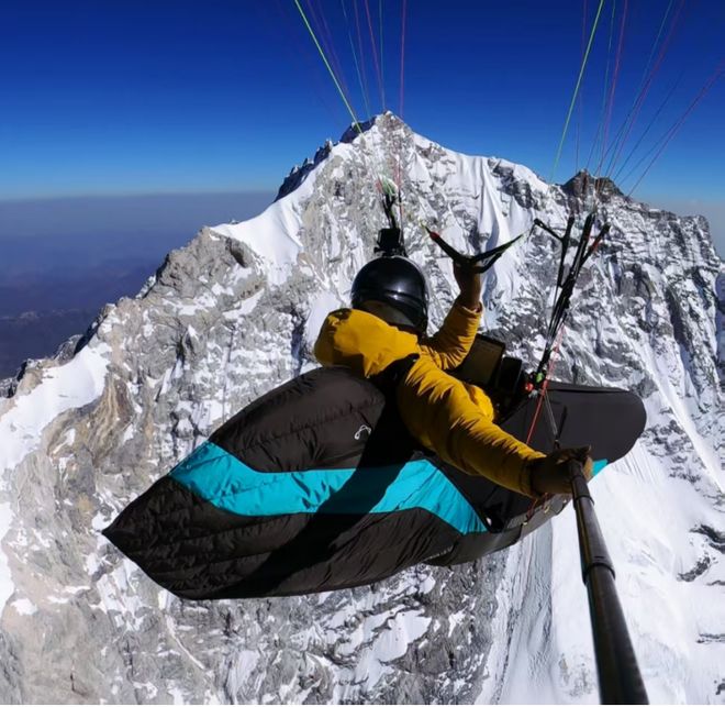 九游体育让体育成为丽江发展“新质引擎”(图17)