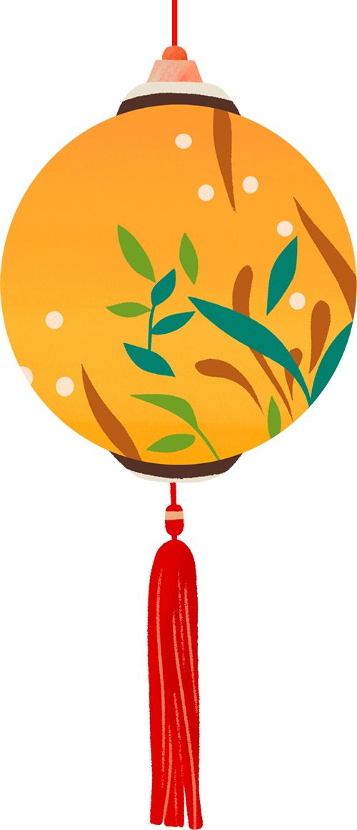 九游体育金普广电青少文艺节目协作体2026年会暨“金普小记者服务平台”上线仪式圆满举办(图2)