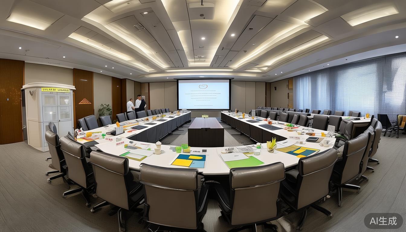 想知道田坝镇如何用一场荞麦节引爆全村狂欢？体育竞技九游体育(图5)