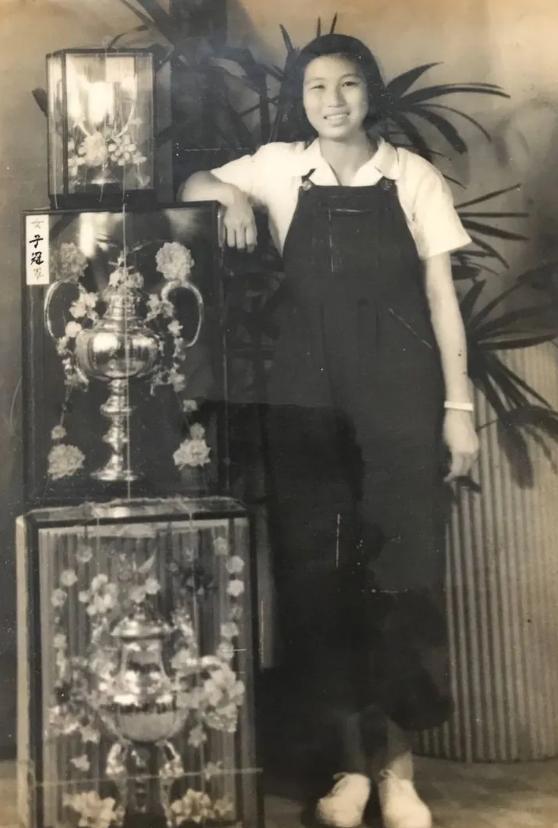 九游体育梁田同志逝世(图2)