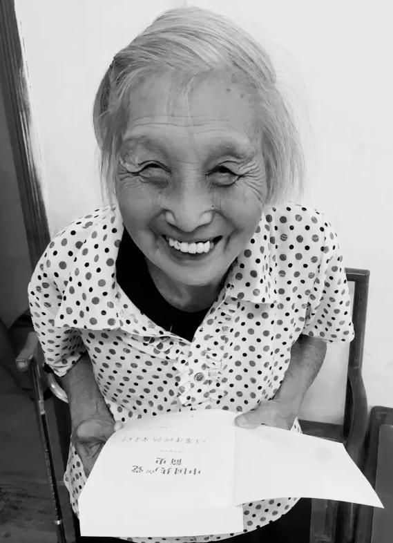 九游体育梁田同志逝世(图3)