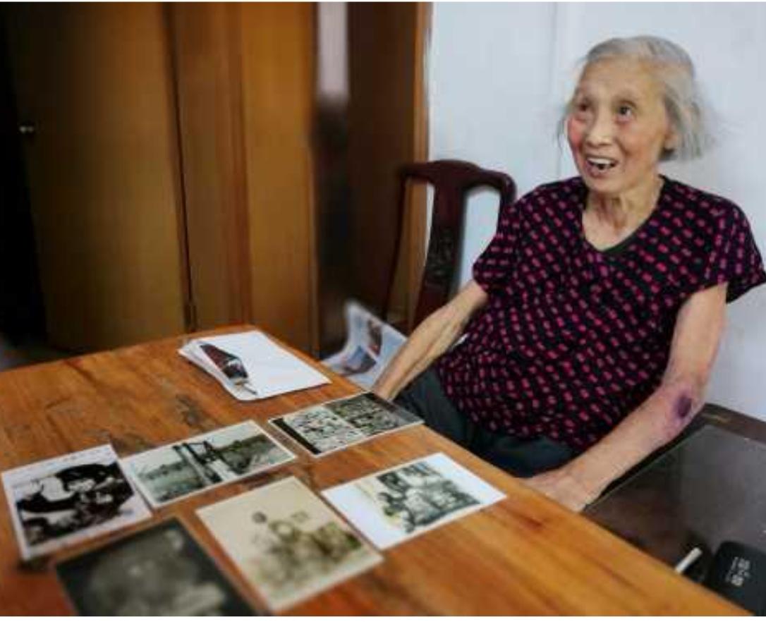 九游体育追忆梁田老师二三事：中国田径“活字典”心中永远有跑道(图2)