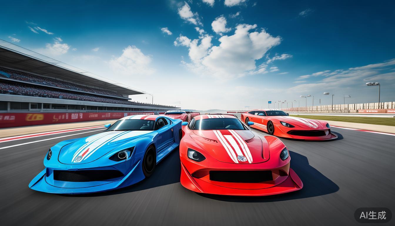 陕西组合李炎东杨柳静仅差一步夺金！马拉松竞走混合接力亚军背后藏着怎样的逆袭故事？九游体育(图3)