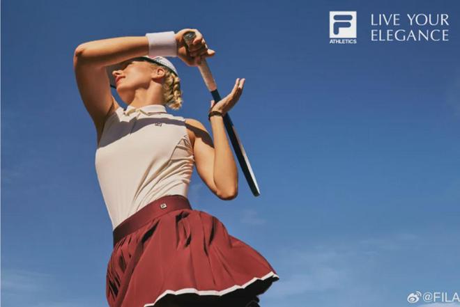 被特步买走的索康尼会是九游体育下一个斐乐吗？(图6)