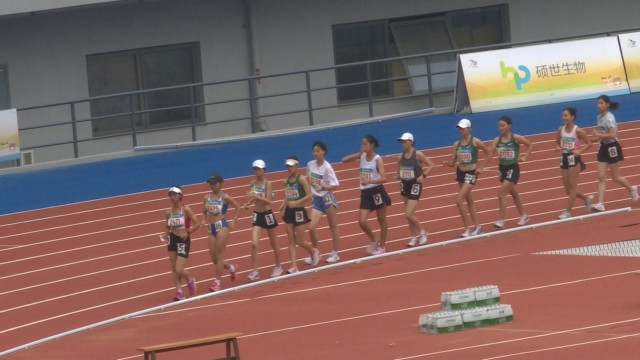 冬奥会、足九游体育球世界杯、亚运会……马年重要体育赛事扎堆(图1)