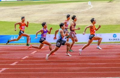 【米兰冬奥会特别报道】九游体育“翻山”成功梦想成真(图1)