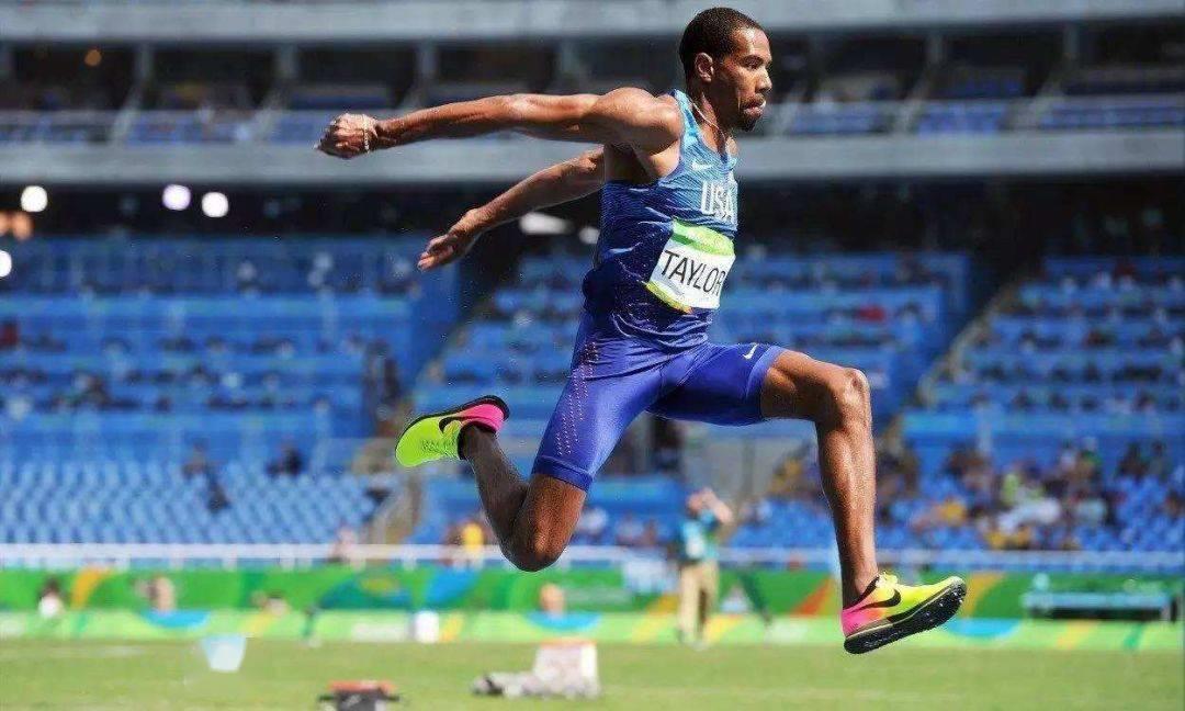 九游体育运动员最新资讯-快科技--科技改变未来(图1)