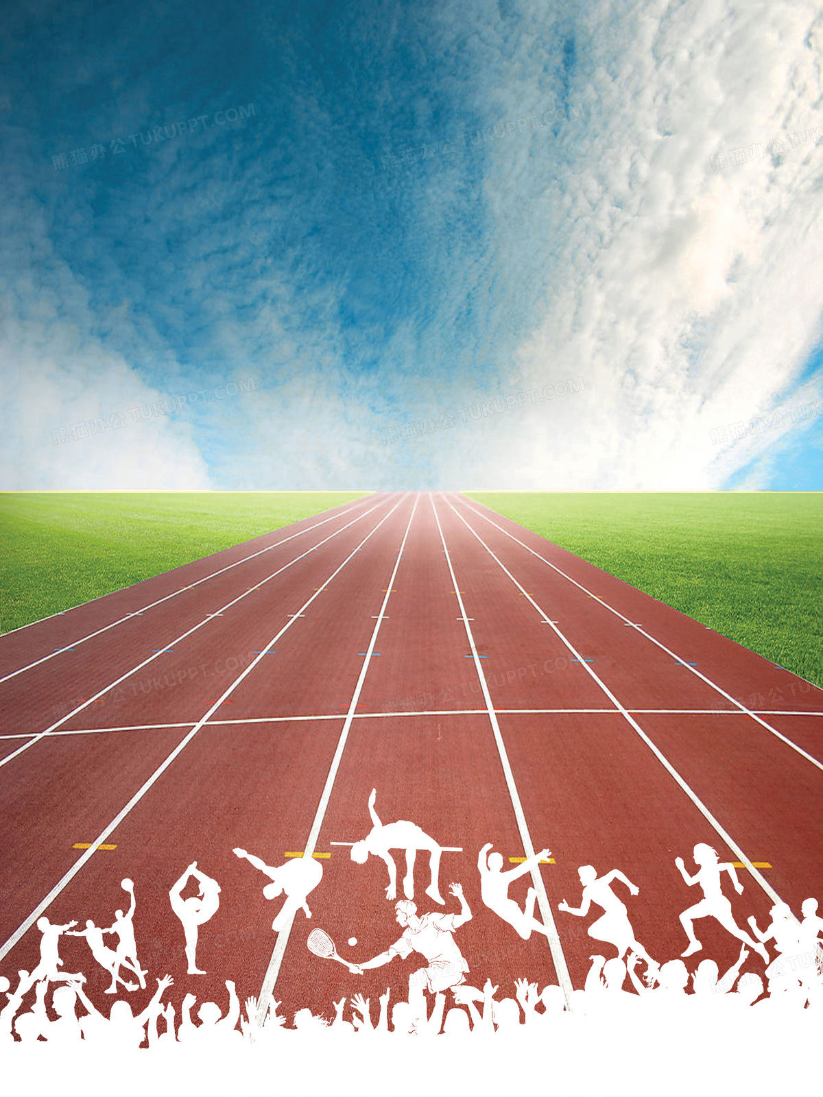 九游体育男子400米跑：田径短跑中的终极挑战！(图1)