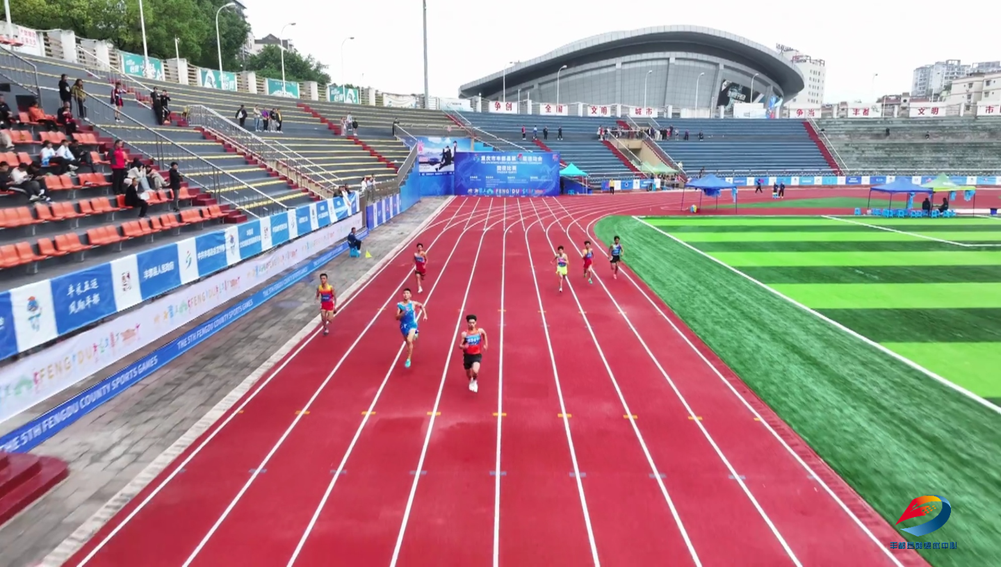 2026北京海淀10公里精英赛比赛路线+时间九游体育(图1)