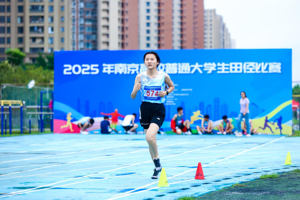 九游体育2026美国室内田径锦标赛冠军成绩公布 最新战报(图1)