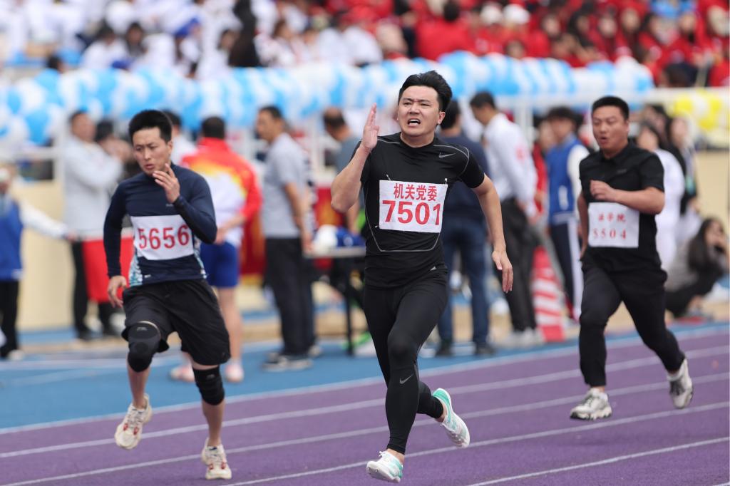 九游体育北京教育考试院关于做好北京市2026年普通高等学校体育教育等专业招生工作的通知(图1)