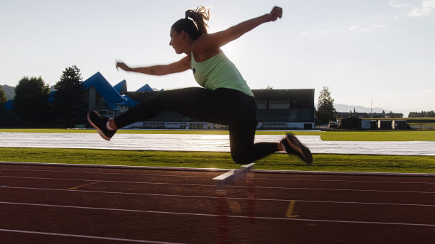 九游体育体育）田径——世界室内锦标赛：女子800米决赛赛况(图1)