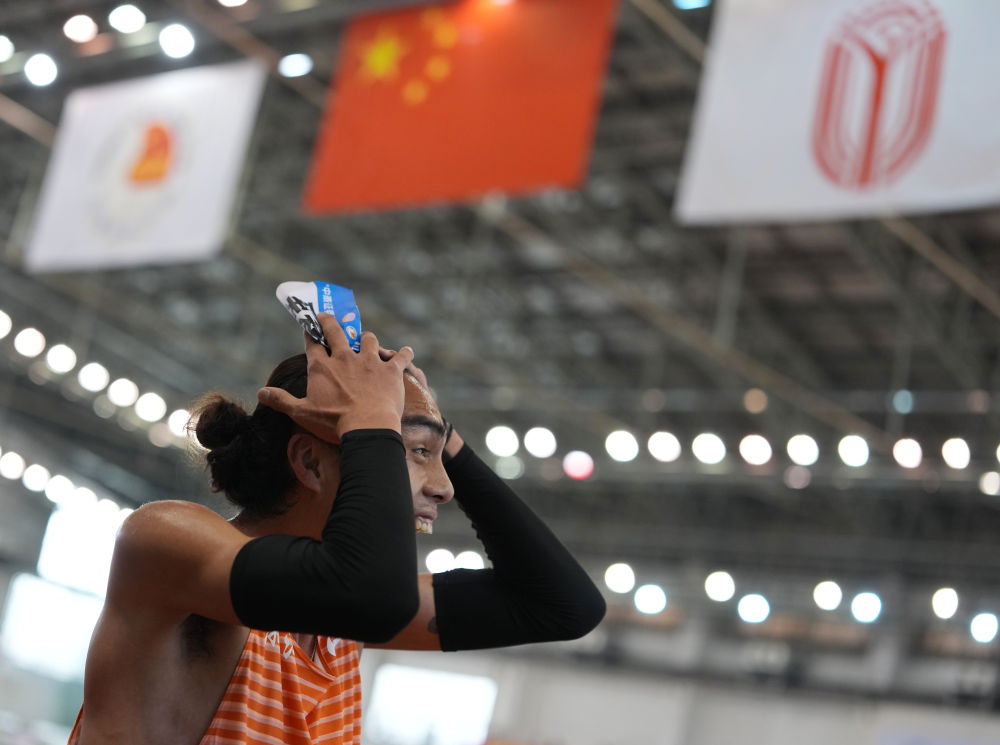 r-style九游体育(图3)