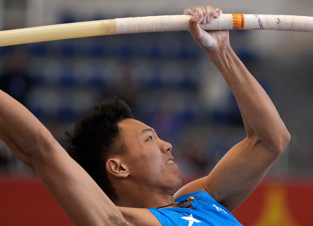 r-style九游体育(图2)