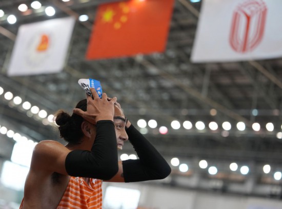 纪录背后的惊喜和惋惜九游体育(图3)