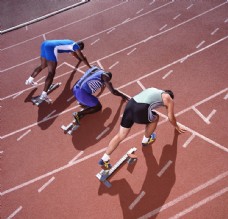 九游体育2026室内赛季盘点：田径8项新世界纪录诞生！(图1)