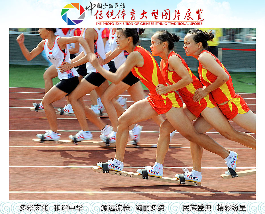 全国田径投掷赛：巩立姣现身观战新星崛起能否撼动格局？九游体育(图1)