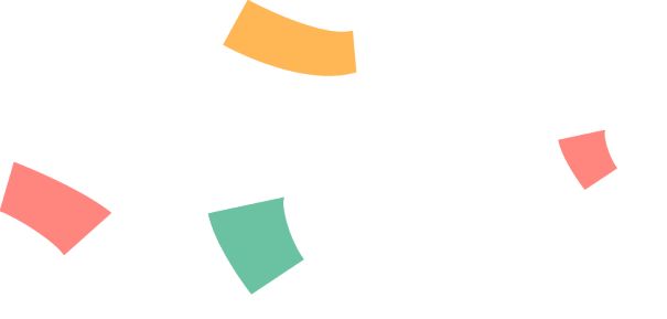 青春活力九游体育燃情绽放！直击少林延鲁武术学校春季田径运动会现场(图4)