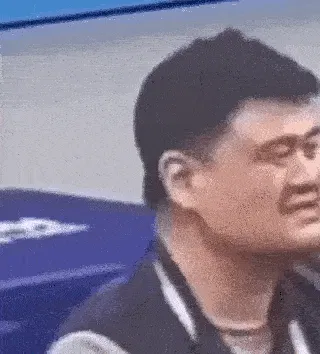 湖人阵容现在的运动能力很足啊有希望发展成九游体育田径队么(图5)