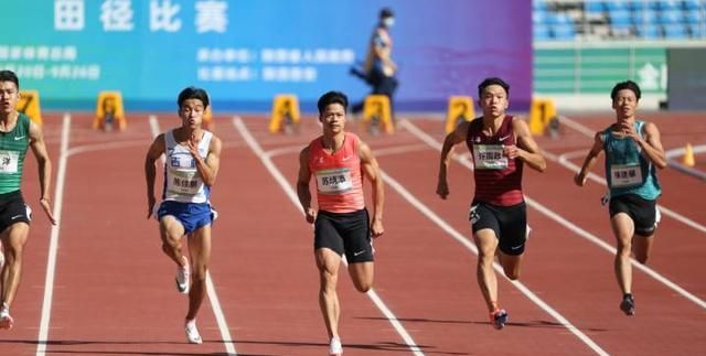 “两园一河”•永定河半程马拉松9月26日开跑九游体育(图1)